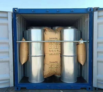 天津海运代理澳大利亚进出口货物报关综合指南