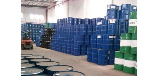 工业涂料进出口货物运输海运报告及第三方检测公司解析