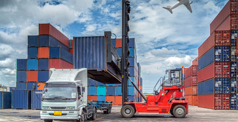 口罩及其他防护物资出口韩国清关指南与进出口代理服务详解