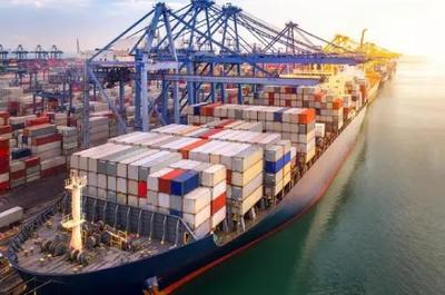 2023年《中华人民共和国进出口货物原产地条例》最新修订要点及其对进出口代理业务的影响